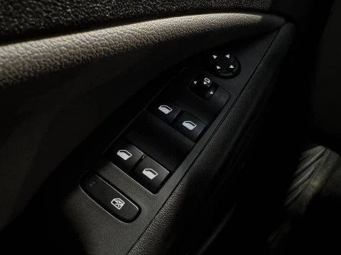 Opel Crossland X 1.2 96kW (130CV) Innovation S/S