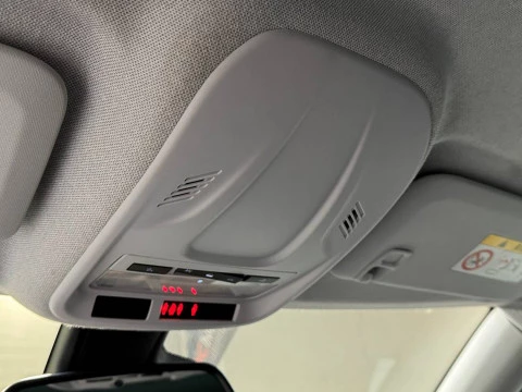 Opel Crossland X 1.2 96kW (130CV) Innovation S/S