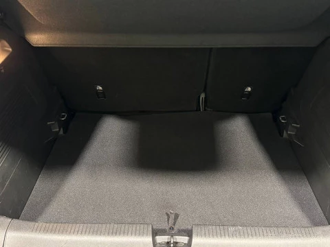 Opel Crossland X 1.2 96kW (130CV) Innovation S/S