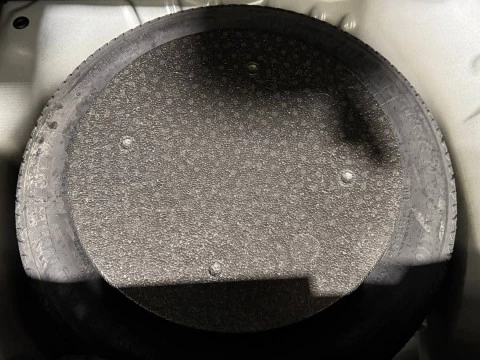 Opel Crossland X 1.2 96kW (130CV) Innovation S/S