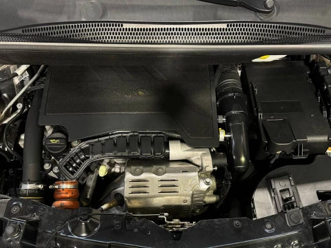 Opel Crossland X 1.2 96kW (130CV) Innovation S/S