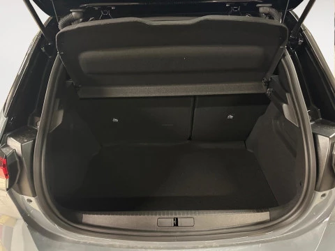 Opel Corsa 1.2T XHL Hybrid 74kW #Yes eDCT