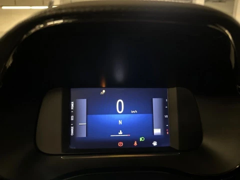 Opel Corsa 1.2T XHL Hybrid 74kW #Yes eDCT