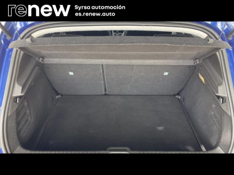 Renault Clio Evolution dCi 100 (74kw)