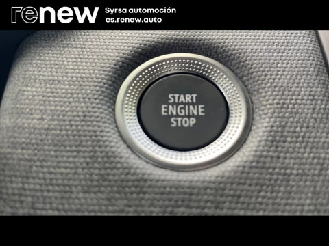 Renault Clio Evolution dCi 100 (74kw)