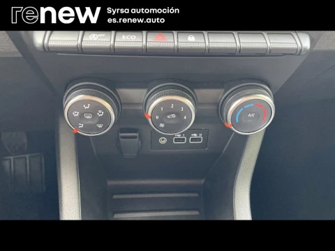 Renault Clio Evolution dCi 100 (74kw)