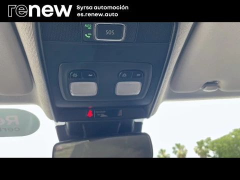 Renault Clio Evolution dCi 100 (74kw)
