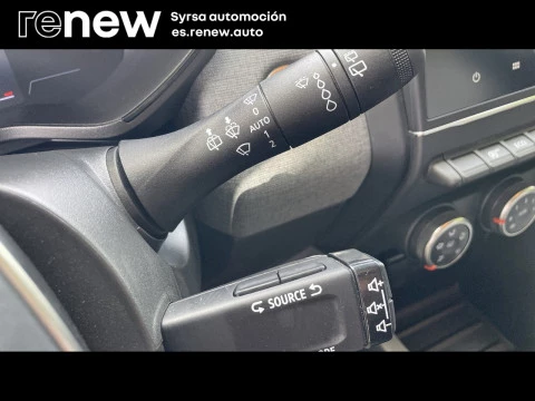 Renault Clio Evolution dCi 100 (74kw)