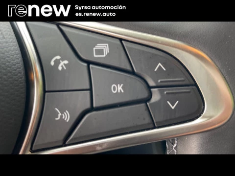 Renault Clio Evolution dCi 100 (74kw)