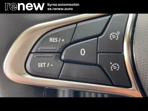 Renault Clio Evolution dCi 100 (74kw)