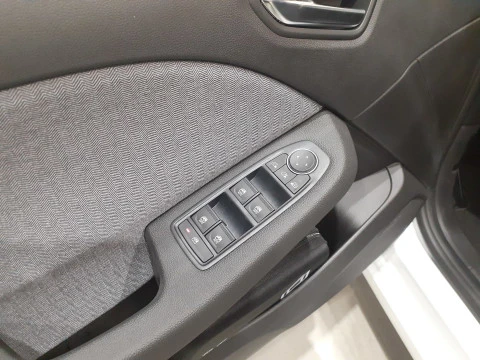 Renault Clio  Hibrido  E-TECH Full Hybrid Techno 105kW