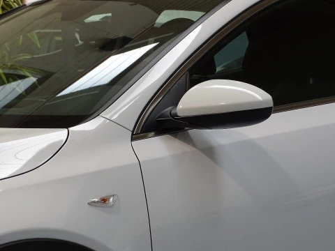 Kia XCeed 1.0 T-GDi Drive 74kW (100CV)