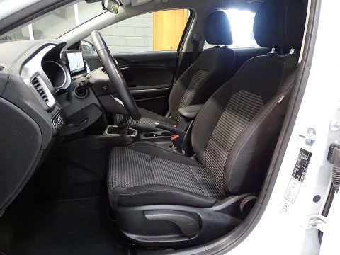 Kia XCeed 1.0 T-GDi Drive 74kW (100CV)