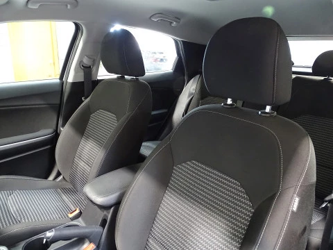 Kia XCeed 1.0 T-GDi Drive 74kW (100CV)