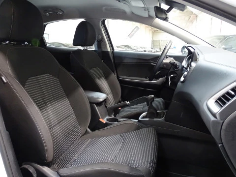 Kia XCeed 1.0 T-GDi Drive 74kW (100CV)