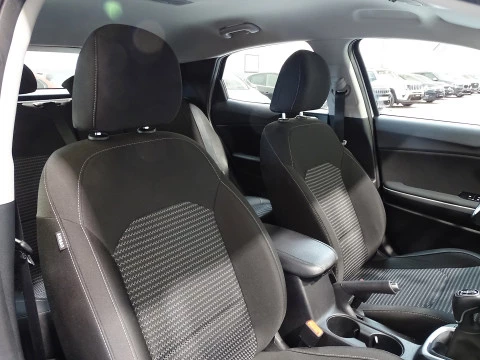 Kia XCeed 1.0 T-GDi Drive 74kW (100CV)