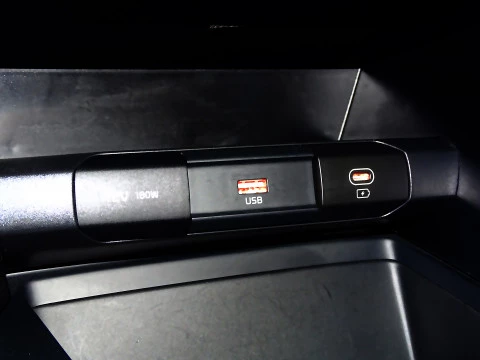 Kia XCeed 1.0 T-GDi Drive 74kW (100CV)