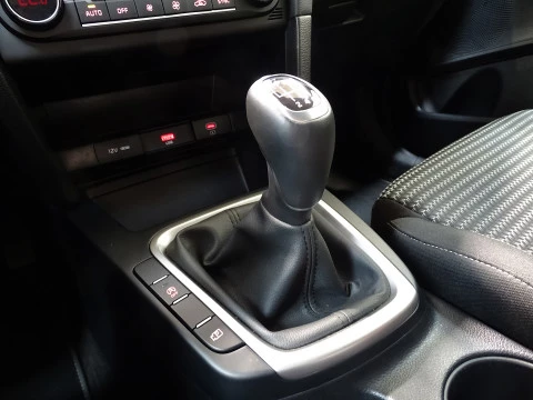 Kia XCeed 1.0 T-GDi Drive 74kW (100CV)