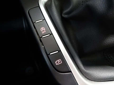 Kia XCeed 1.0 T-GDi Drive 74kW (100CV)