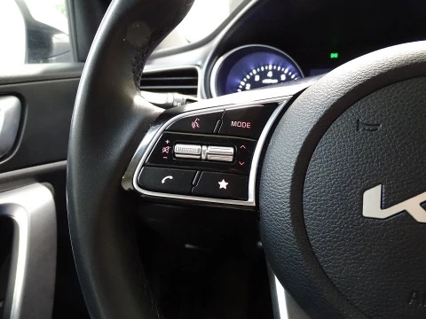 Kia XCeed 1.0 T-GDi Drive 74kW (100CV)