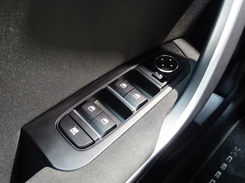 Kia XCeed 1.0 T-GDi Drive 74kW (100CV)