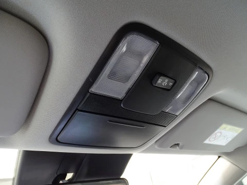 Kia XCeed 1.0 T-GDi Drive 74kW (100CV)