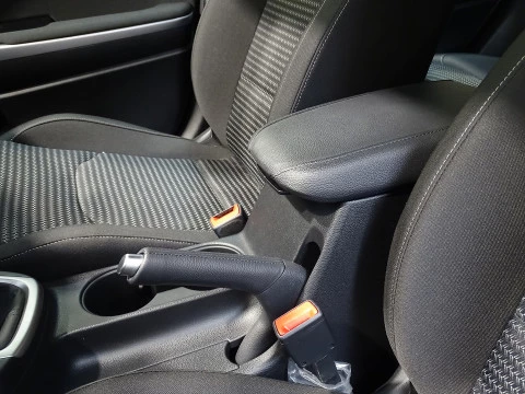 Kia XCeed 1.0 T-GDi Drive 74kW (100CV)