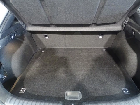 Kia XCeed 1.0 T-GDi Drive 74kW (100CV)