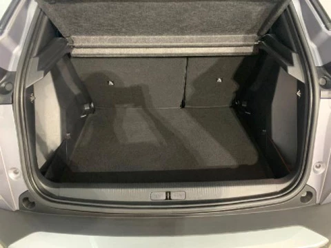 Peugeot 2008 N2008 ACTIVE 1.5 BLUEHDI 100 CV 5P