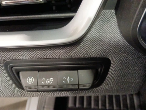 Renault Clio techno Eco-G 100cv (74kW)