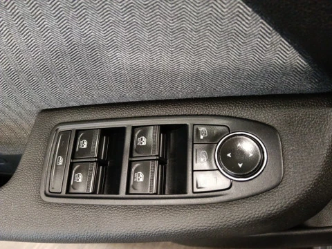 Renault Clio techno Eco-G 100cv (74kW)