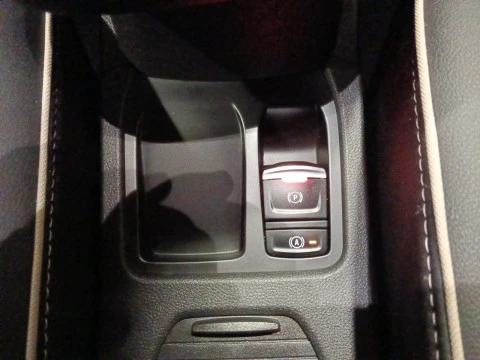 Renault Clio techno Eco-G 100cv (74kW)