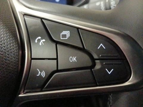 Renault Clio techno Eco-G 100cv (74kW)
