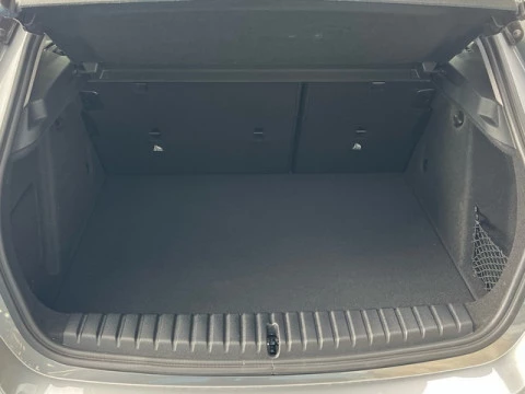 BMW Serie 1 118d Business 110 kW (150 CV)