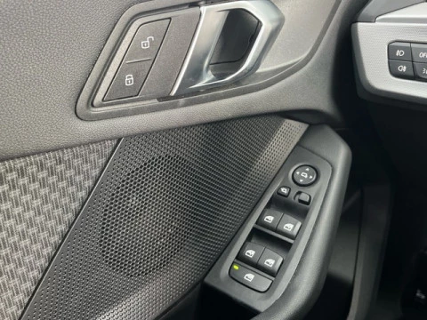 BMW Serie 1 118d Business 110 kW (150 CV)