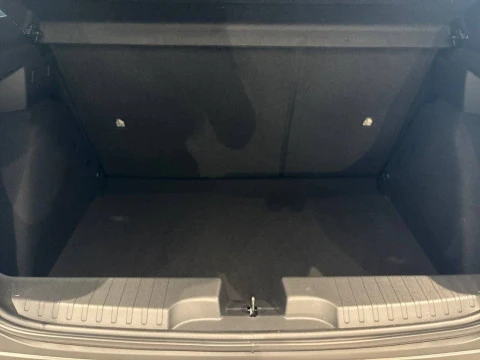 Fiat Grande Panda ICON 74kW (100cv)