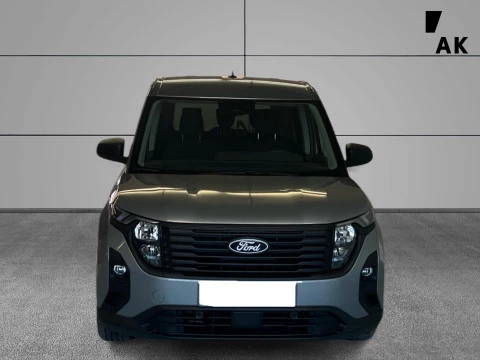 Ford Tourneo Courier 1.0 Ecoboost 92kW (125CV) Trend Auto