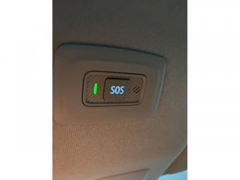Dacia Sandero Stepway Expression Go 74kW (100CV) ECO-G