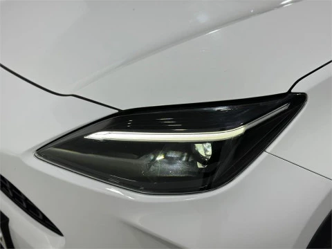 Toyota Yaris Cross 120H Active Tech
