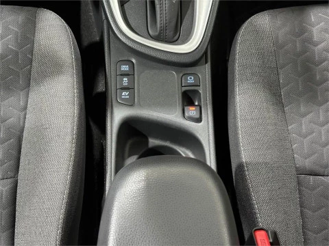 Toyota Yaris Cross 120H Active Tech