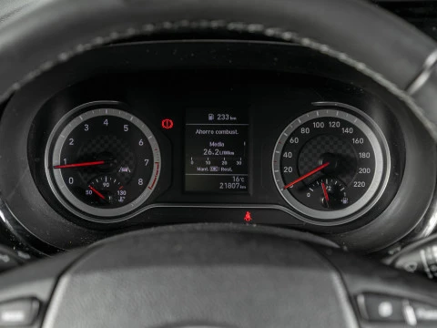 Hyundai i10 1.0 Klass