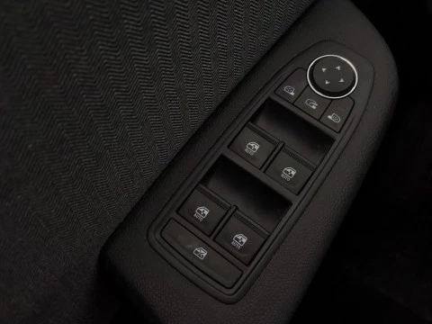 Renault Clio  Gasolina/Gas  TCe GLP Techno 74kW