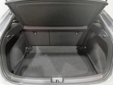 Volkswagen Taigo R-Line 1.5 TSI 110 kW (150 CV) DSG