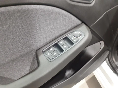 Renault Clio  E-TECH Full Hybrid Techno 105kW