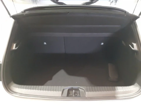 Renault Clio  E-TECH Full Hybrid Techno 105kW