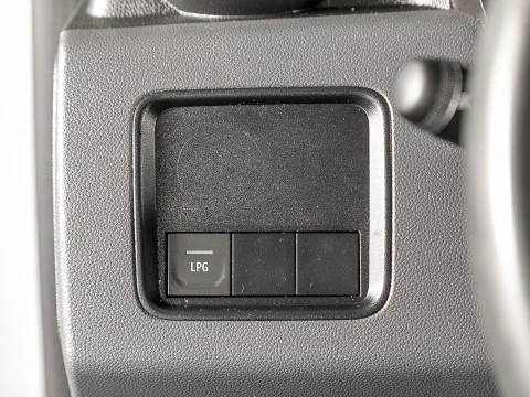 Dacia Duster Essential TCE 74kW(100CV) ECO-G 4X2