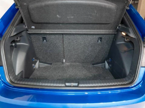 Skoda Fabia 1.0 TSI 85KW (115CV) Design