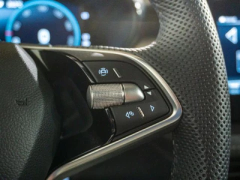 Skoda Fabia 1.0 TSI 85KW (115CV) Design