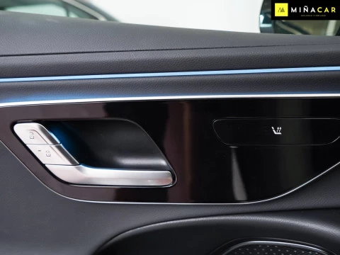 Mercedes-Benz Clase E E 220 d