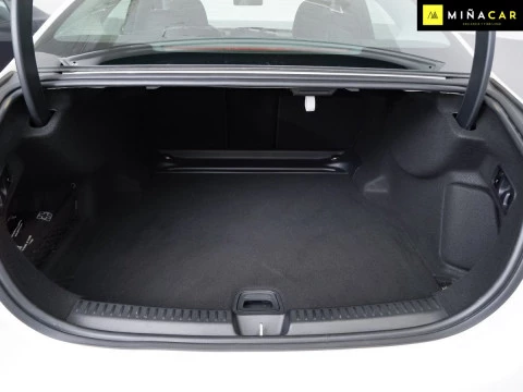 Mercedes-Benz Clase E E 220 d